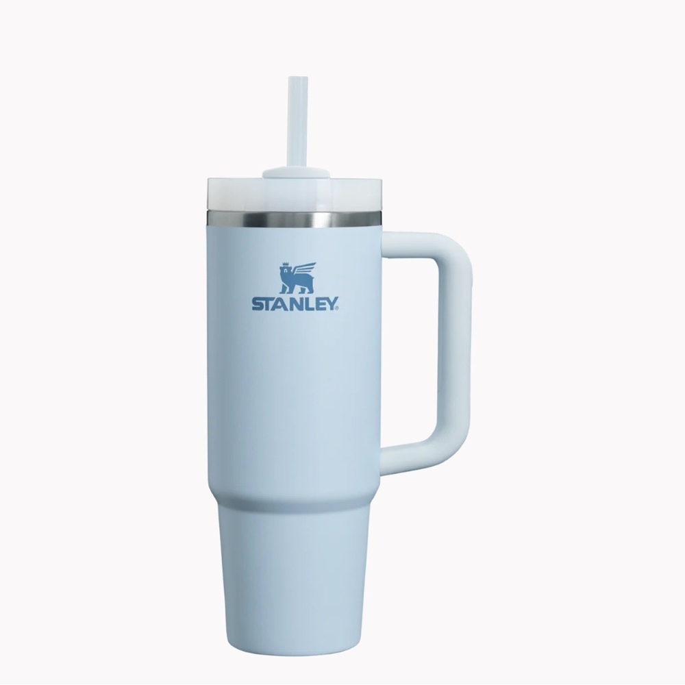 Lilo and stitch laser engraved Stanley Tumbler cup 30 oz 40 oz NEW choose color - Picture 7 of 7